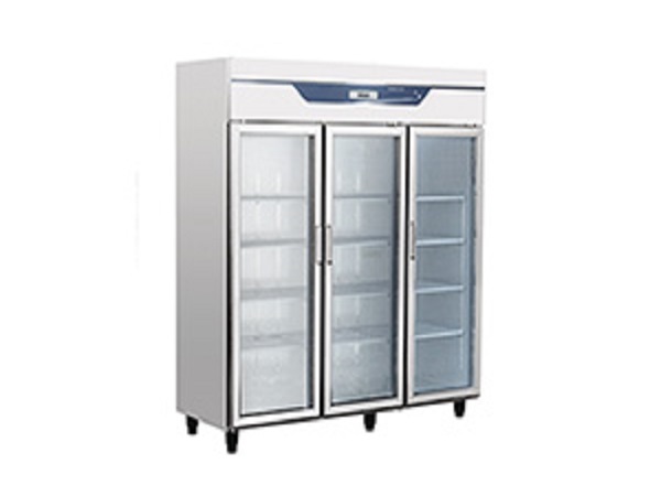 杭州4D廚具