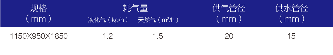 雙門智能海鮮蒸柜-1.jpg
