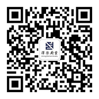 杭州澤榮酒店設備有限公司