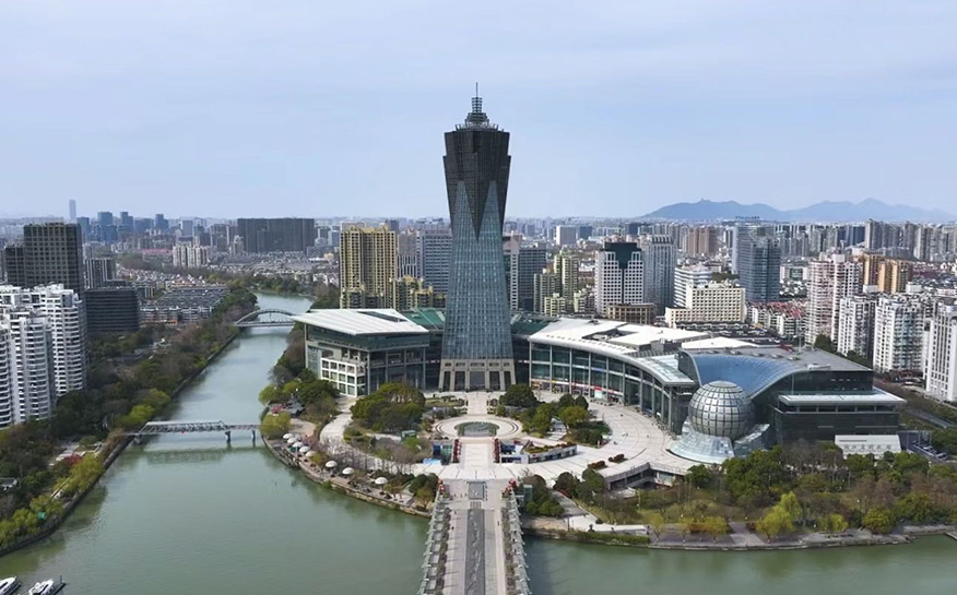 西湖文化廣場1.jpg